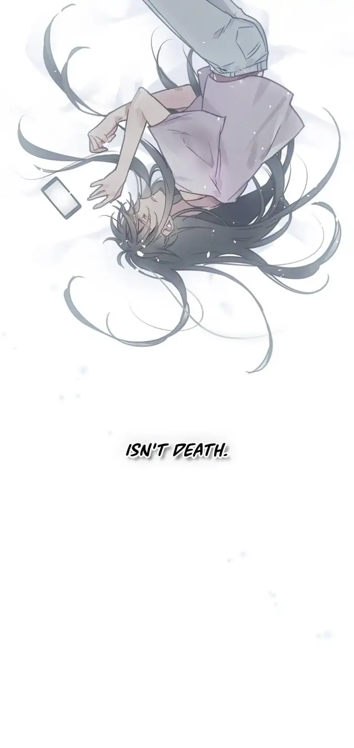 Villains Are Destined to Die Chapter 2 image 21_optimized
